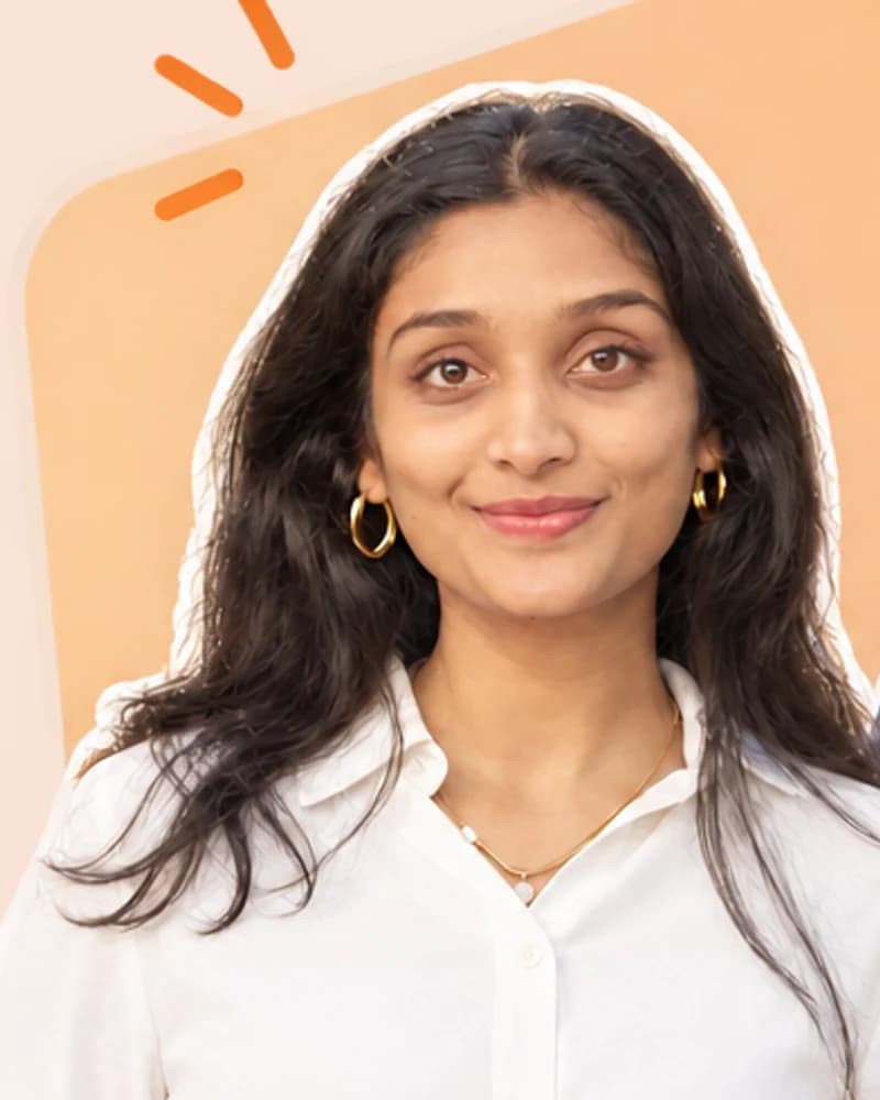 Fenal Kalathiya